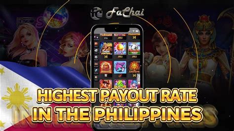 gofachai.com .